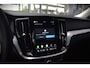 Volvo V60 2.0 T6 Plug-in hybrid AWD |TREKHAAK|CAMERA|GOOGLE|