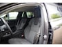 Volvo V60 2.0 T6 Plug-in hybrid AWD |TREKHAAK|CAMERA|GOOGLE|