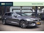 Volvo V60 2.0 T6 Plug-in hybrid AWD |TREKHAAK|CAMERA|GOOGLE|