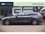 Volvo V60 2.0 T6 Plug-in hybrid AWD |TREKHAAK|CAMERA|GOOGLE|