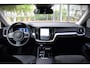 Volvo V60 2.0 T6 Plug-in hybrid AWD |TREKHAAK|CAMERA|GOOGLE|