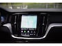 Volvo V60 2.0 T6 Plug-in hybrid AWD |TREKHAAK|CAMERA|GOOGLE|