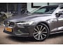 Volvo V60 2.0 T6 Plug-in hybrid AWD |TREKHAAK|CAMERA|GOOGLE|