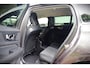 Volvo V60 2.0 T6 Plug-in hybrid AWD |TREKHAAK|CAMERA|GOOGLE|