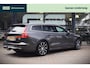 Volvo V60 2.0 T6 Plug-in hybrid AWD |TREKHAAK|CAMERA|GOOGLE|