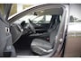 Volvo V60 2.0 T6 Plug-in hybrid AWD |TREKHAAK|CAMERA|GOOGLE|