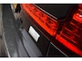 Volvo V60 2.0 T6 Plug-in hybrid AWD |TREKHAAK|CAMERA|GOOGLE|