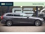 Volvo V60 2.0 T6 Plug-in hybrid AWD |TREKHAAK|CAMERA|GOOGLE|