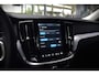 Volvo V60 2.0 T6 Plug-in hybrid AWD |TREKHAAK|CAMERA|GOOGLE|