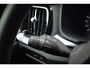 Volvo V60 2.0 T6 Plug-in hybrid AWD |TREKHAAK|CAMERA|GOOGLE|
