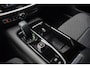 Volvo V60 2.0 T6 Plug-in hybrid AWD |TREKHAAK|CAMERA|GOOGLE|