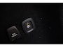 Volvo V60 2.0 T6 Plug-in hybrid AWD |TREKHAAK|CAMERA|GOOGLE|