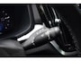Volvo V60 2.0 T6 Plug-in hybrid AWD |TREKHAAK|CAMERA|GOOGLE|