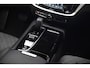 Volvo V60 2.0 T6 Plug-in hybrid AWD |TREKHAAK|CAMERA|GOOGLE|