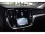 Volvo V60 2.0 T6 Plug-in hybrid AWD |TREKHAAK|CAMERA|GOOGLE|