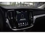 Volvo V60 2.0 T6 Plug-in hybrid AWD |TREKHAAK|CAMERA|GOOGLE|