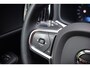 Volvo V60 2.0 T6 Plug-in hybrid AWD |TREKHAAK|CAMERA|GOOGLE|