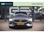 Volvo V60 2.0 T6 Plug-in hybrid AWD |TREKHAAK|CAMERA|GOOGLE|