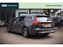 Volvo V60 2.0 T6 Plug-in hybrid AWD |TREKHAAK|CAMERA|GOOGLE|
