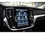 Volvo V60 2.0 T6 Plug-in hybrid AWD |TREKHAAK|CAMERA|GOOGLE|