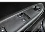 Opel Karl 1.0 ecoFLEX 120 Jaar Edition | Cruise control | Airco | Elektrische ramen