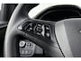 Opel Karl 1.0 ecoFLEX 120 Jaar Edition | Cruise control | Airco | Elektrische ramen