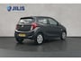 Opel Karl 1.0 ecoFLEX 120 Jaar Edition | Cruise control | Airco | Elektrische ramen