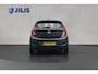 Opel Karl 1.0 ecoFLEX 120 Jaar Edition | Cruise control | Airco | Elektrische ramen