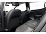 Opel Karl 1.0 ecoFLEX 120 Jaar Edition | Cruise control | Airco | Elektrische ramen