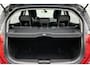 Opel Karl 1.0 ecoFLEX 120 Jaar Edition | Cruise control | Airco | Elektrische ramen