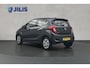 Opel Karl 1.0 ecoFLEX 120 Jaar Edition | Cruise control | Airco | Elektrische ramen