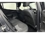 Opel Karl 1.0 ecoFLEX 120 Jaar Edition | Cruise control | Airco | Elektrische ramen