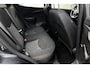 Opel Karl 1.0 ecoFLEX 120 Jaar Edition | Cruise control | Airco | Elektrische ramen
