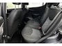 Opel Karl 1.0 ecoFLEX 120 Jaar Edition | Cruise control | Airco | Elektrische ramen
