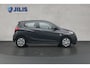 Opel Karl 1.0 ecoFLEX 120 Jaar Edition | Cruise control | Airco | Elektrische ramen