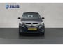 Opel Karl 1.0 ecoFLEX 120 Jaar Edition | Cruise control | Airco | Elektrische ramen