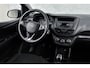 Opel Karl 1.0 ecoFLEX 120 Jaar Edition | Cruise control | Airco | Elektrische ramen