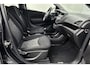Opel Karl 1.0 ecoFLEX 120 Jaar Edition | Cruise control | Airco | Elektrische ramen