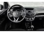 Opel Karl 1.0 ecoFLEX 120 Jaar Edition | Cruise control | Airco | Elektrische ramen