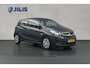Opel Karl 1.0 ecoFLEX 120 Jaar Edition | Cruise control | Airco | Elektrische ramen