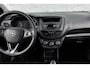 Opel Karl 1.0 ecoFLEX 120 Jaar Edition | Cruise control | Airco | Elektrische ramen