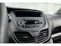 Opel Karl 1.0 ecoFLEX 120 Jaar Edition | Cruise control | Airco | Elektrische ramen