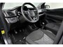 Opel Karl 1.0 ecoFLEX 120 Jaar Edition | Cruise control | Airco | Elektrische ramen