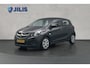 Opel Karl 1.0 ecoFLEX 120 Jaar Edition | Cruise control | Airco | Elektrische ramen