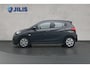 Opel Karl 1.0 ecoFLEX 120 Jaar Edition | Cruise control | Airco | Elektrische ramen