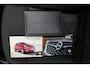 Opel Karl 1.0 ecoFLEX 120 Jaar Edition | Cruise control | Airco | Elektrische ramen