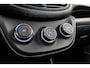 Opel Karl 1.0 ecoFLEX 120 Jaar Edition | Cruise control | Airco | Elektrische ramen