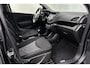Opel Karl 1.0 ecoFLEX 120 Jaar Edition | Cruise control | Airco | Elektrische ramen