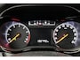 Opel Karl 1.0 ecoFLEX 120 Jaar Edition | Cruise control | Airco | Elektrische ramen