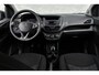 Opel Karl 1.0 ecoFLEX 120 Jaar Edition | Cruise control | Airco | Elektrische ramen